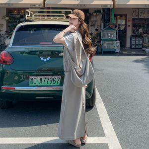 现已出26气质轻熟搭配包包牛仔三件套RF2C518-2621-P210-K338，女装套装/套裙，浙宝237