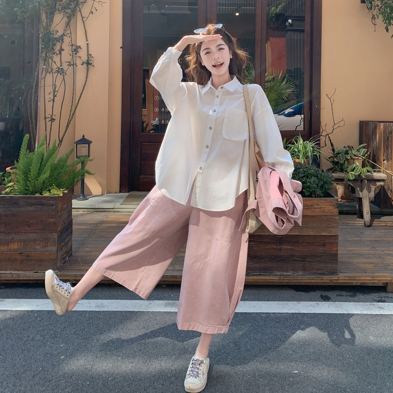 夏现货已出26气质轻熟搭配包包牛仔三件套RF2C518-2627-P245-K398,女装套装/套裙,浙宝237
