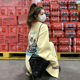 现货已出2026三色卫衣套装RF2C518-6801-p175-k258，女装套装/套裙，浙宝237