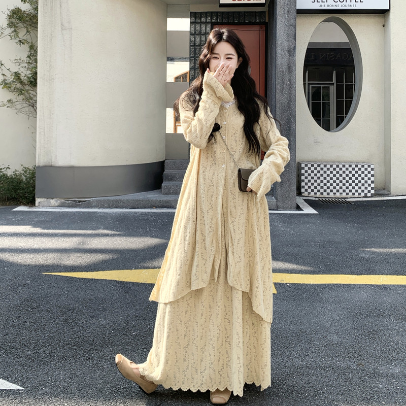 5已出蕾丝植绒工艺田园2026搭配2件套ZB237-2611-P195-K298,商品下架区,浙宝237