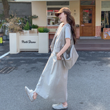 夏现货已出26气质轻熟搭配包包牛仔三件套RF2C518-2621-P210-K338，女装套装/套裙，浙宝237