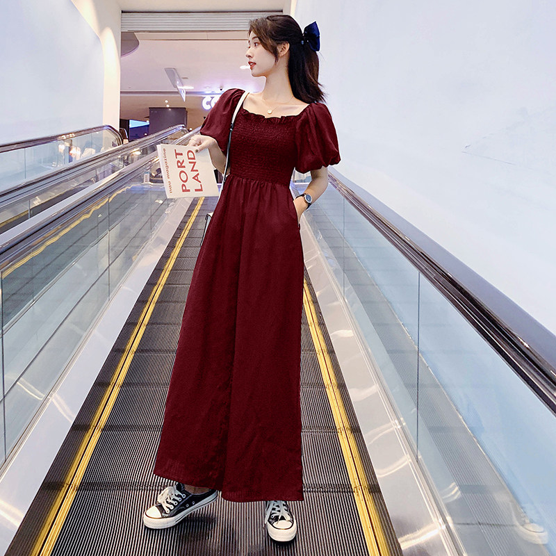 现货连体裤三个色RF2C518-8889-p105-k148,女装套装/套裙,浙宝237