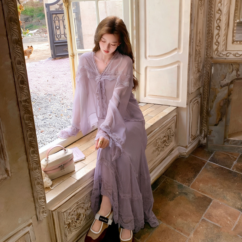 夏现货已出26气质轻熟搭两件套RF2C518-2623-p200-k328，女装套装/套裙，浙宝237