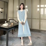 现货已出2025套装ZB237-6802-p145-k199，商品下架区，浙宝237