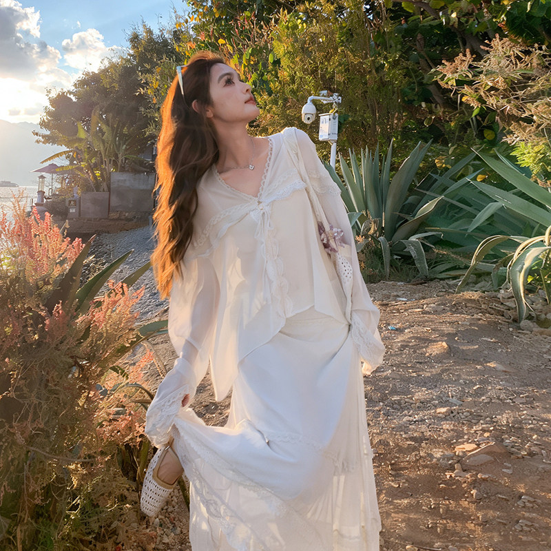 夏现货已出26气质轻熟搭两件套RF2C518-2623-p200-k328，女装套装/套裙，浙宝237