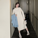 现货已出2025套装ZB237-6802-p145-k199，女装套装/套裙，浙宝237