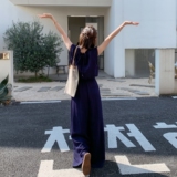 现货已出2026夏季薄凉爽套装ZB237-6837-p155-k218，女装套装/套裙，浙宝237