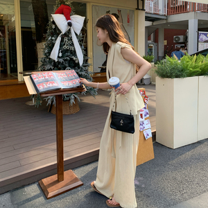 夏现货已出26气质轻熟搭两件套RF2C518-2661-p185-k298图片