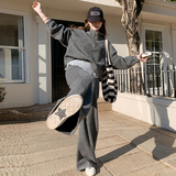 现货已出2025花边裤两件套装ZB237-6812-p175-k239，女装套装/套裙，浙宝237