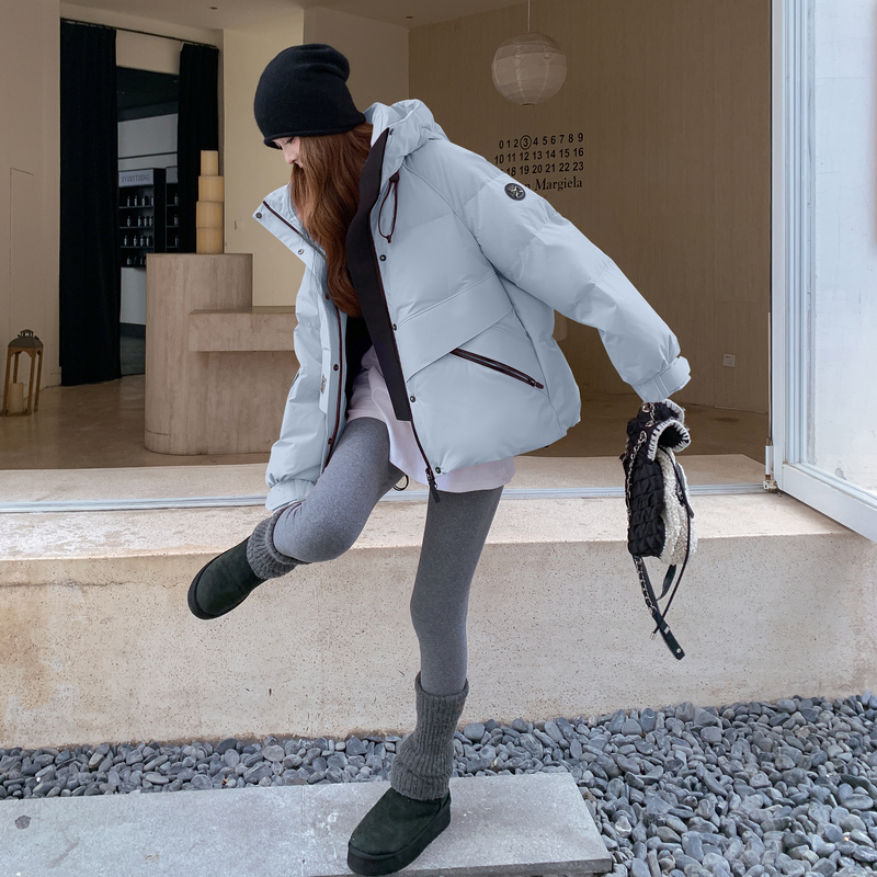 爆现货已出2025冬季50鹅绒冲锋衣羽绒服ZB237-2538-p400-k599,女装羽绒服,浙宝237 爆现货已出2025冬季50鹅绒冲锋衣羽绒服ZB237-2538-p400-k599,女装羽绒服,浙宝237