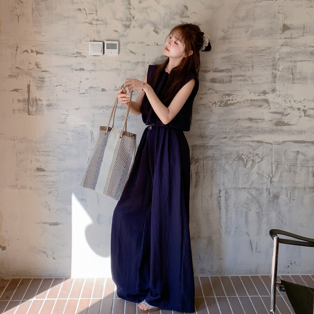 现货已出2026夏季薄凉爽套装ZB237-6837-p155-k218,女装套装/套裙,浙宝237