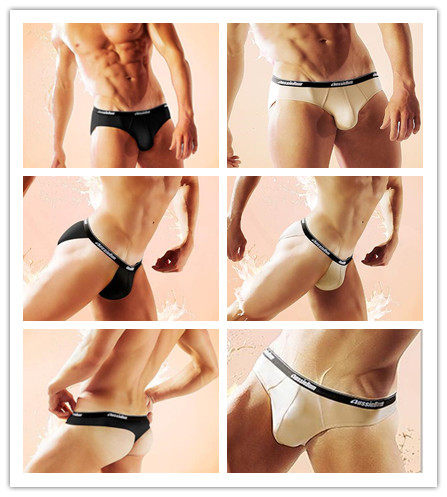 澳洲雄风男士内裤男窄边高叉/前丁三角裤男超薄丝滑透气三角内裤,女士内衣/男士内衣/家居服,男三角内裤,淘宝优惠券,粉丝福利购,淘宝优惠卷