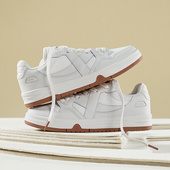 王鹤棣同款 情侣百搭休闲运动鞋 特步maxx板鞋 中国霹雳舞队比赛用鞋