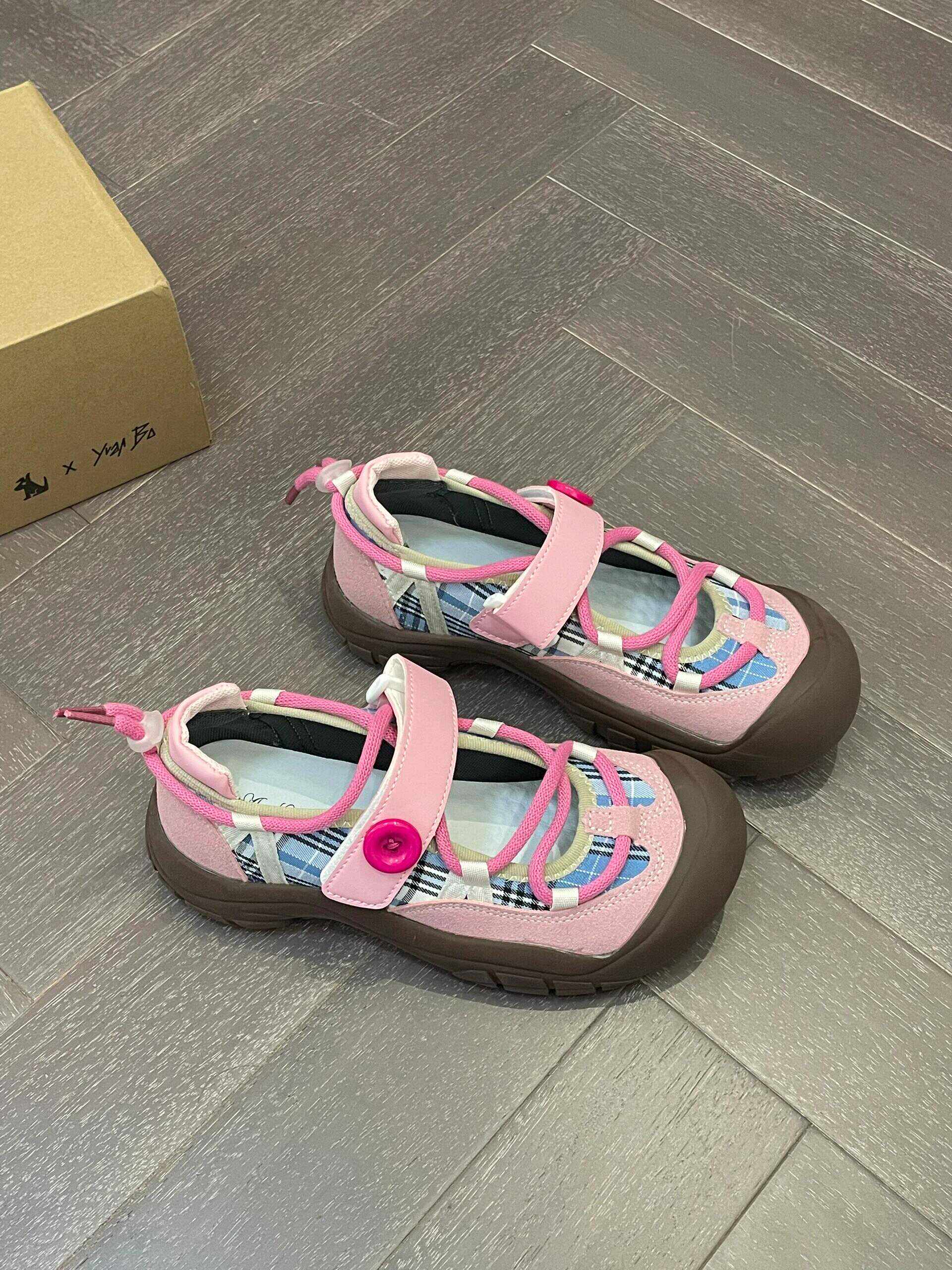 你这么好看不要命了