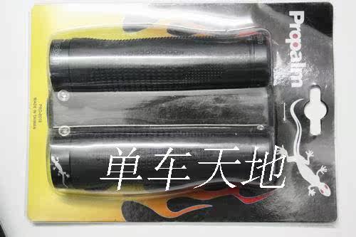 Poignées de vélo PROPALM - Ref 2343445 Image 3