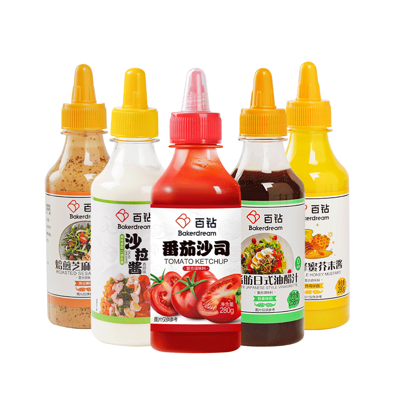 香甜可口品质保障吃的安心
