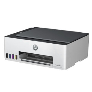 惠普（HP）Tank528 A4墨仓式一体机 黑彩大印量