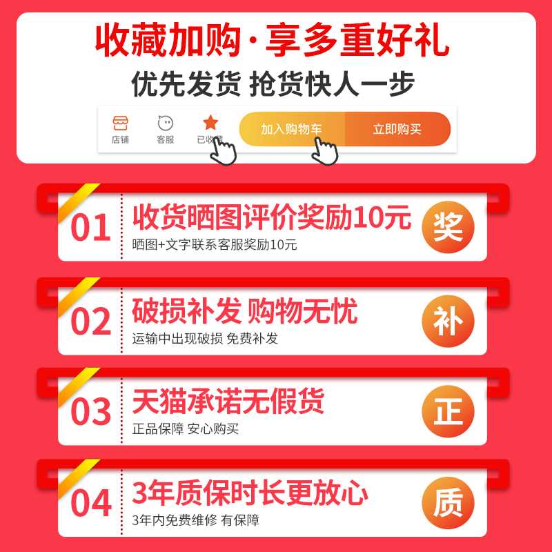 餐桌椅组合出租房桌子餐饮专用快餐饭店公寓食堂2人4人6人吃饭桌