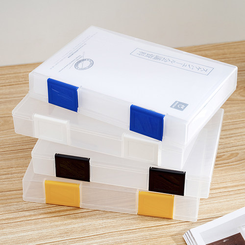 小红书网红款小的桌游小孩a5玩具