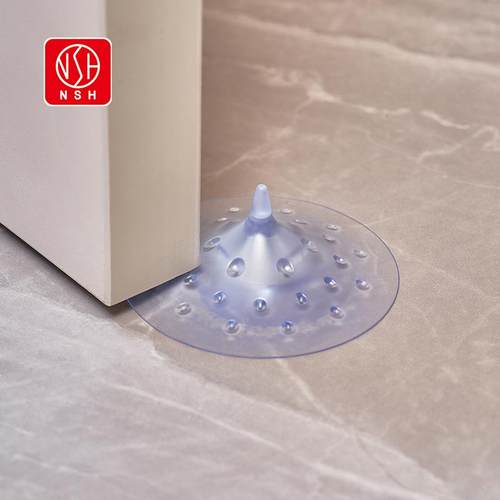 日式防撞防夹手防风门挡