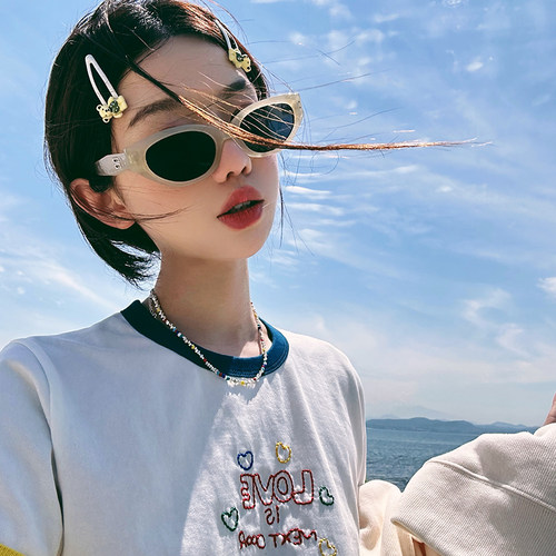 桔里猫眼旅游度假海边沙滩