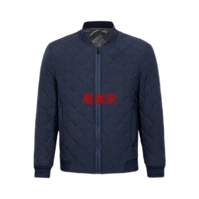 新款单位冬执勤内胆通勤防寒棉服外穿冬季执勤服改进型内胆夹克