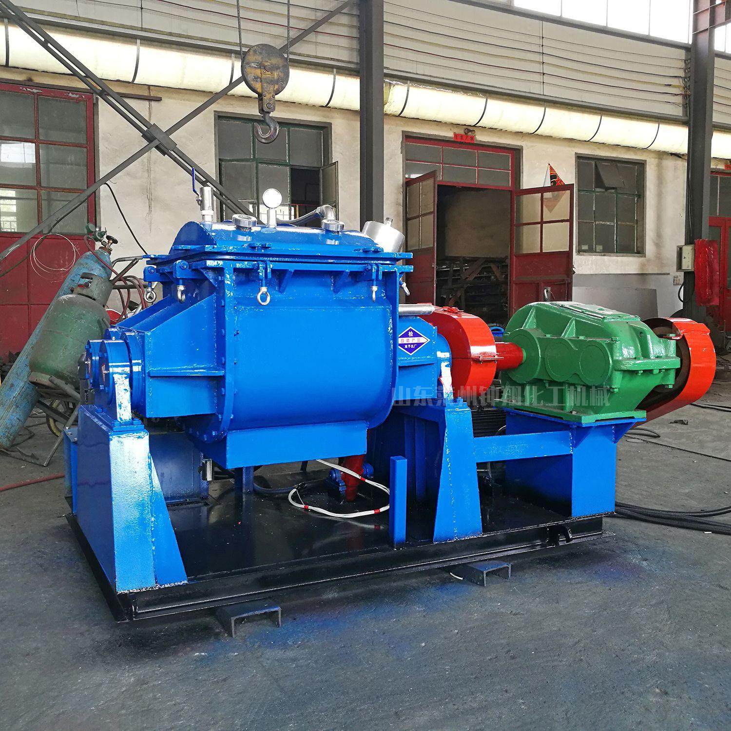 供应太空沙黏土设备不锈钢电加热捏合机液压翻缸捏合机,工业油品/胶粘/化学/实验室用品,其他实验室设备,淘宝优惠券,粉丝福利购,淘宝优惠卷