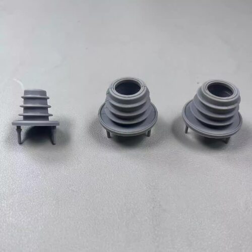 【100%原装】石头扫地机密封圈