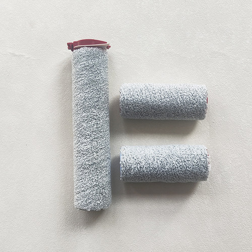 石头洗地机配件A10/A10plus/UltraE/U10主刷滚刷滤网原装配件