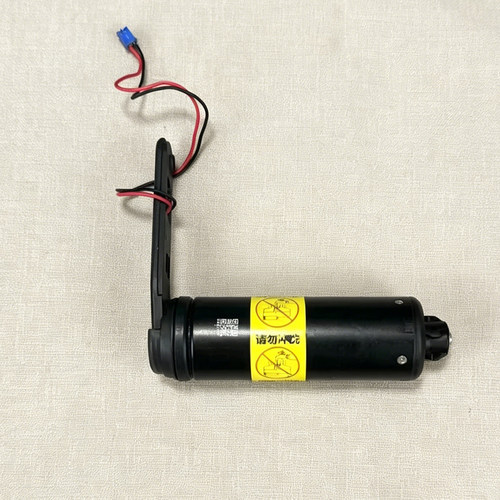 添可芙万洗地机2.0pro/3.0LCD/lLED空间站原装正品滚刷电机配件