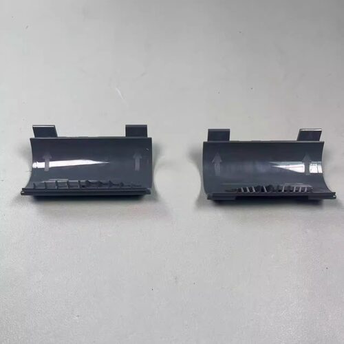 【100%原装正品】科沃斯防缠盖板
