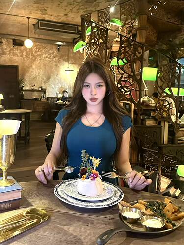 宅宅Athome//满级魅惑T 正肩U领短袖T恤女夏季修身显瘦上衣