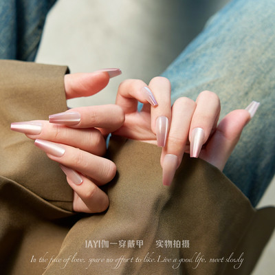 手工冰清玉洁猫眼玻璃珠爆闪