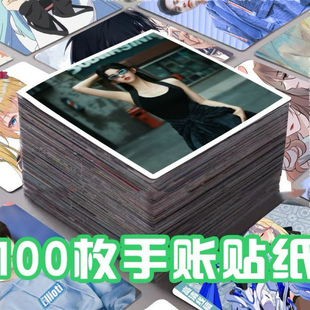 李柯以手账贴十八岁太奶奶驾到同款照片短剧演员set签名照高清