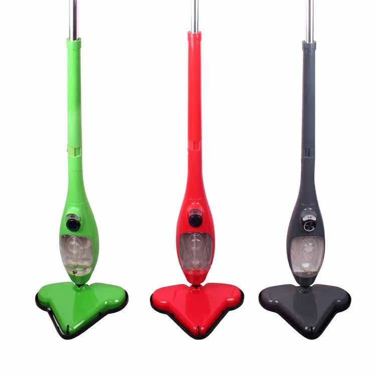 18 new pattern 15 product X5 household Steam Mop Steam cleaners steam mop TV Multi-functionin the Electrical life , Steam Mop  category - from Buy2taobao.com to provide professional Taobao agent buy service