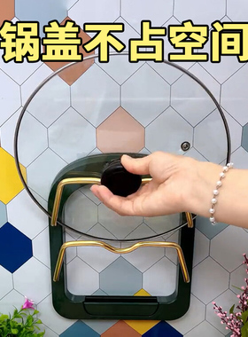 免打孔安装，壁挂上墙不占空间，沥水干净又卫生