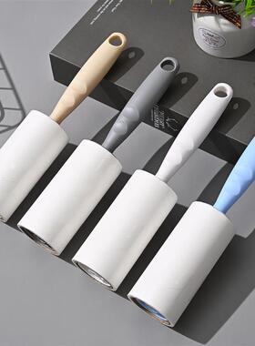 Lint Rollers Extra Sticky Lint Remover for Pet Hair Removers
