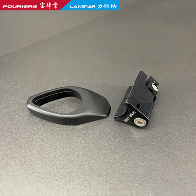 车架配件LAMINAR/力敏纳防滑夹