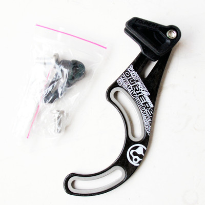 FOURIERS富律业山地自行车单盘导链器稳链器 ISCG 05