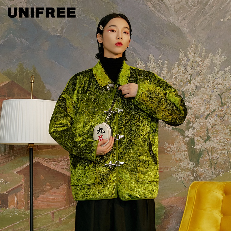 网友分享在meiguo.com的图片