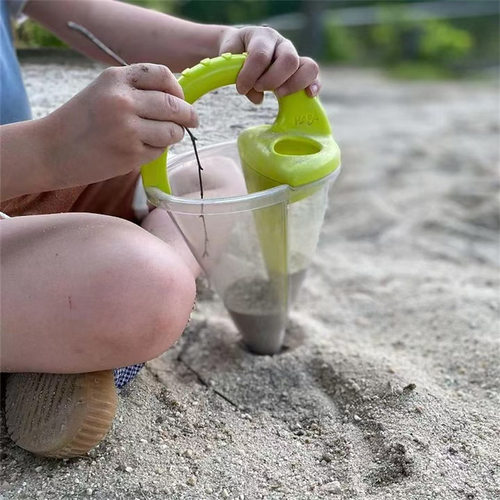 亚马逊 Ultimate Sand & Water Mixing Toy 儿童沙水混合沙滩玩具