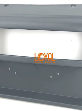 适用于斯堪尼亚G450 P420 卡车尾灯罩盖子斯堪尼亚泵车尾灯盖子