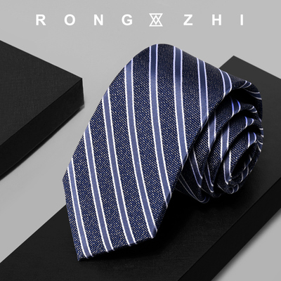 高档面料桑蚕丝英伦风提花工艺