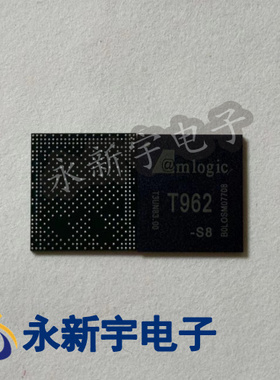 T962 T962-H T962-H8X T962-S8X T962-B T962-H8 T962-S8 T962X-H