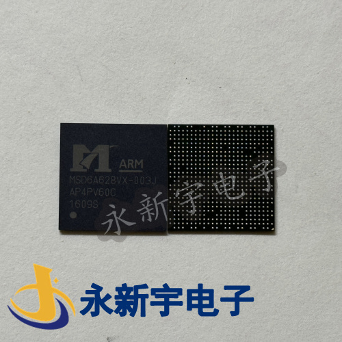 MSD6A628VX-STMSD6A628VX-Z1-STMSD6A628VXMB-000T VXM-Y7 VXM-ST