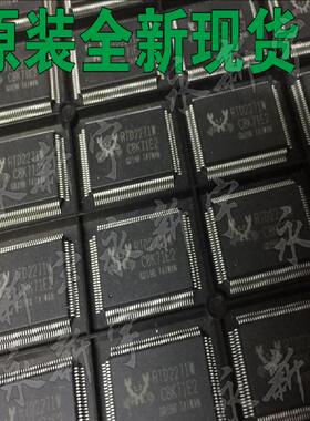 全新原装RTD2271W RTD2281W 液晶芯片【一片搞定直拍】