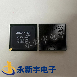 MT5505AKDI MT5505AKD1 MT5505BKDI MT5505BKD1 液晶芯片