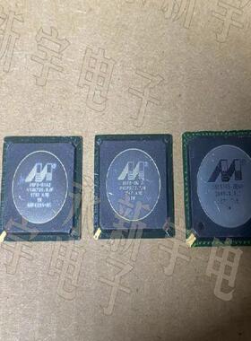 88F6-BMI2 88E1145-BBM1芯片现货可以直拍