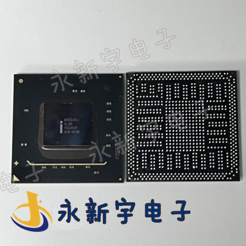 BD82C602J SLJNG BD82C602 808ZC602J SLJKG 新现货 可直拍