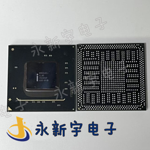 BD82C602J SLJNG BD82C602 808ZC602J SLJKG 新现货 可直拍